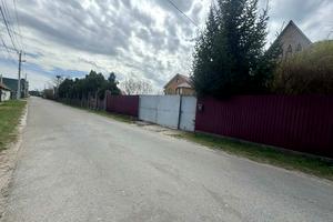 ділянка за адресою Боженка, 98