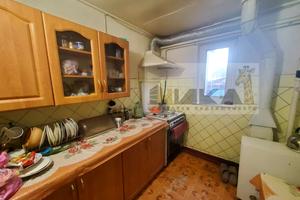 будинок за адресою Юр'ївський пров., 11