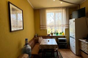 квартира по адресу Сталеваров ул., 111
