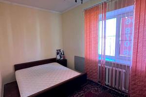 квартира по адресу Осипа Сорохтея ул., 16