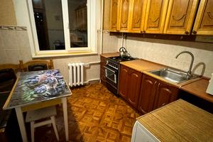 квартира по адресу Заливна, 27