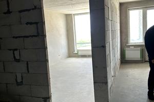 квартира за адресою Багряного вул., 39
