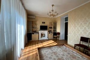 квартира по адресу Соборный просп. (Ленина), 84