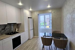 квартира за адресою Домбровського вул., 3в