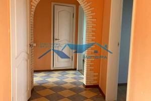 квартира за адресою Миру просп., 20