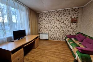 квартира за адресою Корабельна вул., 12