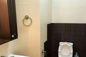 квартира за адресою Шевченка просп., 10/2
