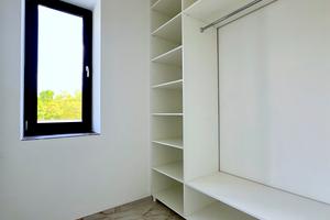 будинок за адресою Лисеницька вул., 66