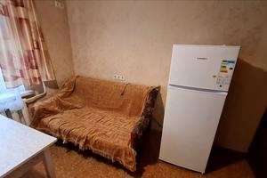 квартира по адресу Евгения Чикаленко ул., 44/1