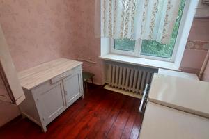 квартира по адресу Потёмкинская ул. (Потёмкинская), 12