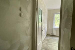 квартира за адресою Слобожанський просп. (Газети 