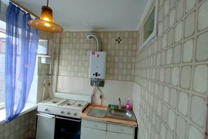 квартира за адресою Робоча вул., 3