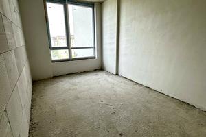 квартира по адресу Ленкавского ул., 34 к4
