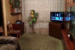 квартира за адресою Слави просп., 9