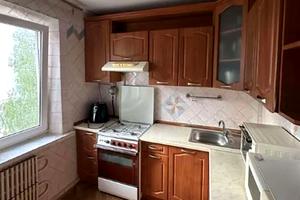 квартира за адресою Миру просп., 51