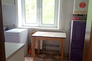 квартира по адресу Героев бульв., 1