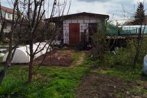 будинок за адресою Сержа Лифара вул. (Чайковського)