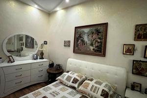 квартира по адресу Адмиральский просп., 40