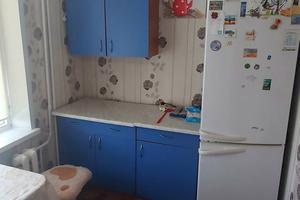 квартира за адресою Запорізька вул., 2-Б