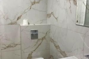 квартира за адресою Ленкавського вул., 34 к4