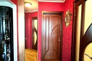 квартира по адресу Мазепи, 11