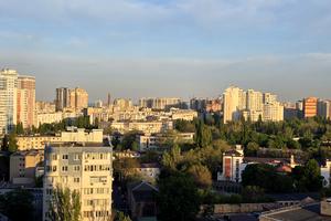 квартира за адресою Середньофонтанська вул., 35
