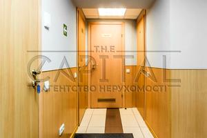 коммерческая по адресу Воздвиженская ул., 43
