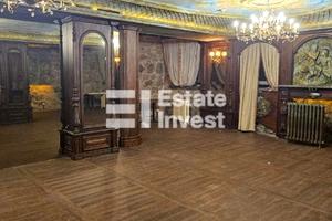 коммерческая по адресу Мира пер., 3