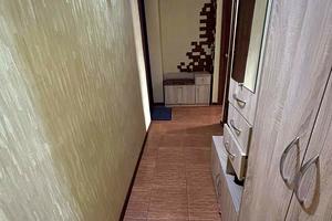 квартира за адресою Петра Калнишевського просп. (Косіора), 52