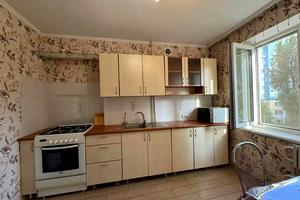 квартира по адресу Героев просп., 30