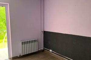 комерційна за адресою Київ, Симиренка вул., 22