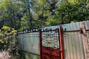 дом по адресу Нагірна, 31