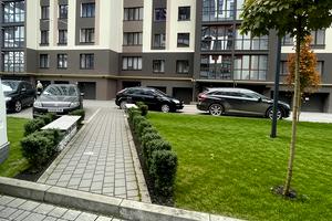 квартира по адресу Героїв Миколаєва ул., 129а