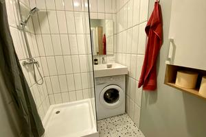 квартира за адресою Тараса Шевченка просп., 11