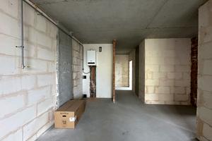 квартира за адресою с. Сокільники, Червоної Калини вул., 8