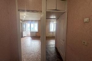 квартира за адресою Слобожанський просп. (Газети 