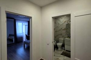 квартира за адресою Стрийська вул., 45