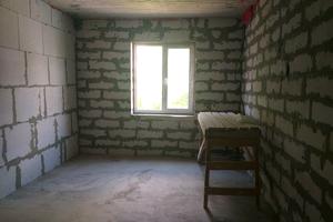 квартира по адресу Гимназическая ул., 3
