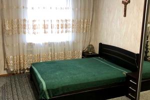 будинок за адресою Розовая, 22