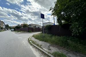 участок по адресу Малокитаевская ул., 70/2