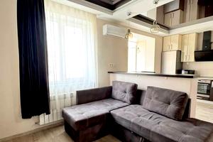 кімната за адресою Харків, Драгоманова вул., 6Б