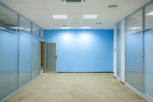 комерційна за адресою Миколи Пимоненка вул., 13