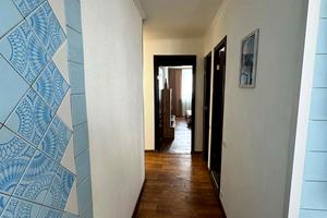 квартира за адресою Іллінська вул., 59