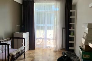 квартира за адресою Остроградських вул. (), 14