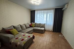 квартира за адресою Віктора Френчка вул., 5 к1