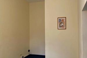 комерційна за адресою Богдана Хмельницького вул., 42