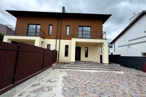 будинок за адресою Івана Сірка вул.