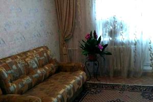 квартира по адресу Заречанская ул., 8
