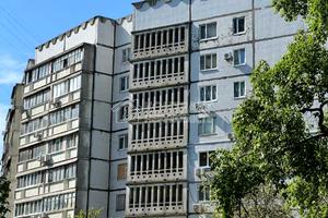 квартира по адресу Владислава Зубенко ул. (Тимуровцев), 29