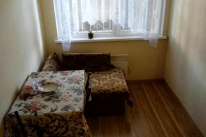 квартира за адресою Мачтова, 18а